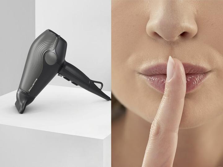 Immagine prodotto Rowenta CV6430 (1800 W)