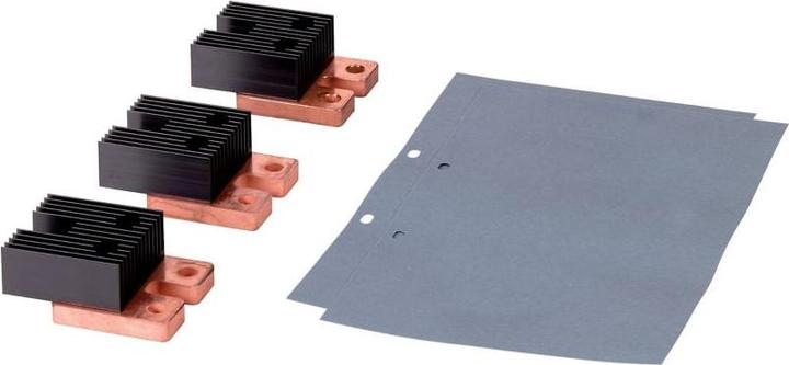 Produktbild Eaton NZM2-4-XKVI1P-K