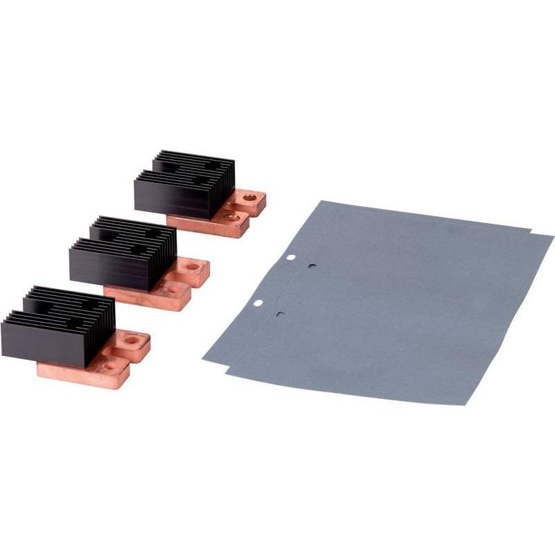 Eaton, Systemstromversorgung, NZM2-4-XKVI1P-K