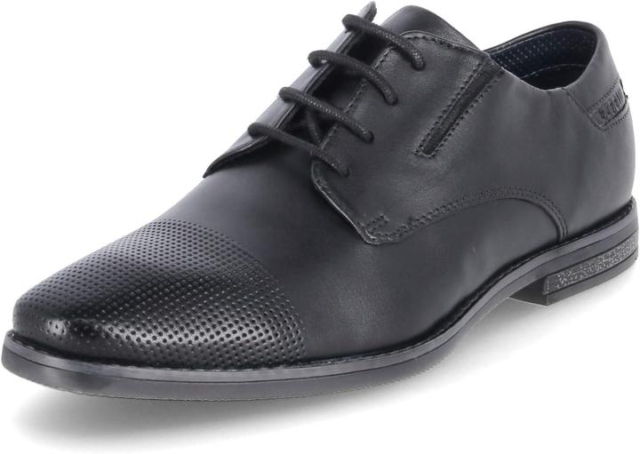 Image du produit Bugatti Businessschuhe (45)