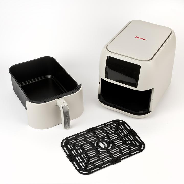 Produktbild Girmi FG9201