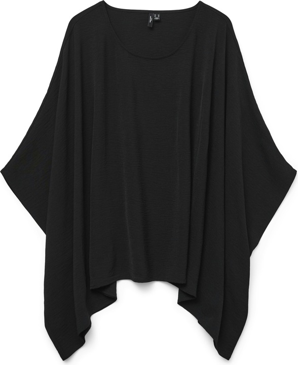 Vero Moda VMCALVA Top Bluse (52)
