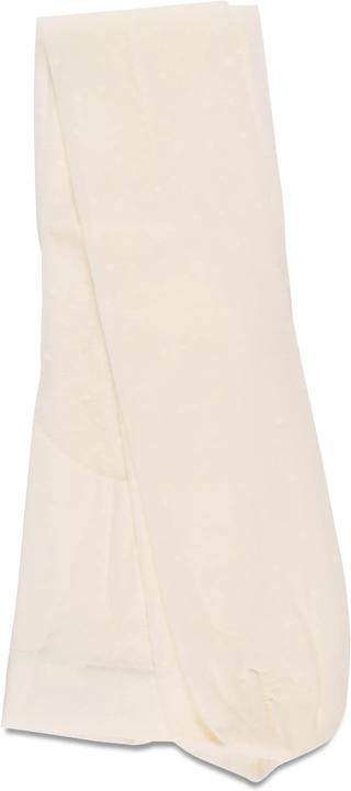 Produktbild Falke Romantic Dot KTI (30 DEN, 152 - 164)