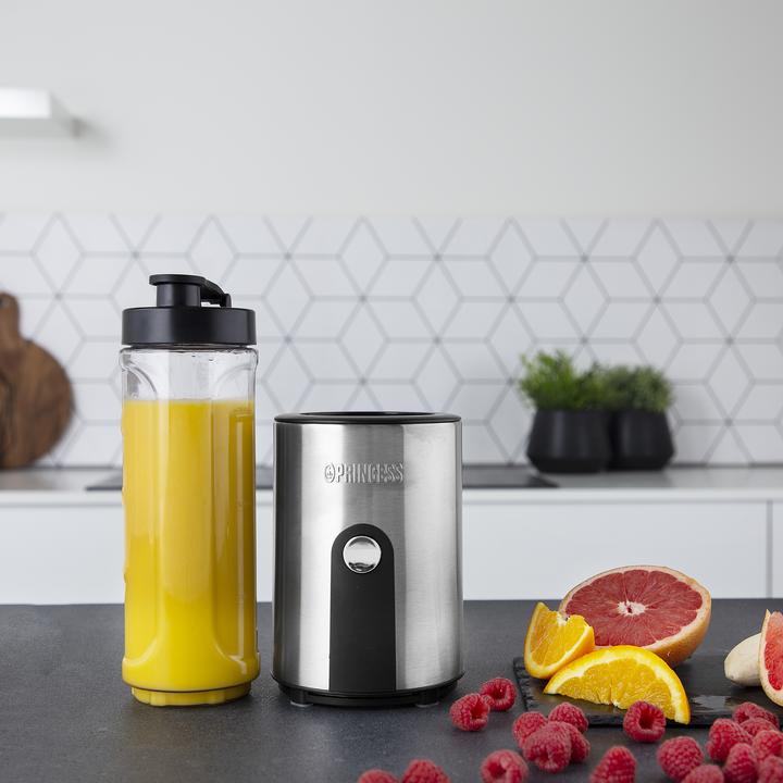 Produktbild Princess Smoothie Maker (300 W)