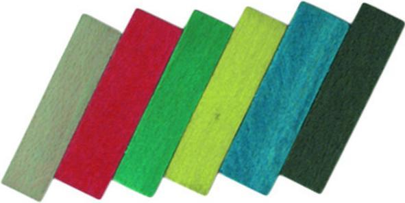 Image du produit Bohle Cales bois (100 pcs)