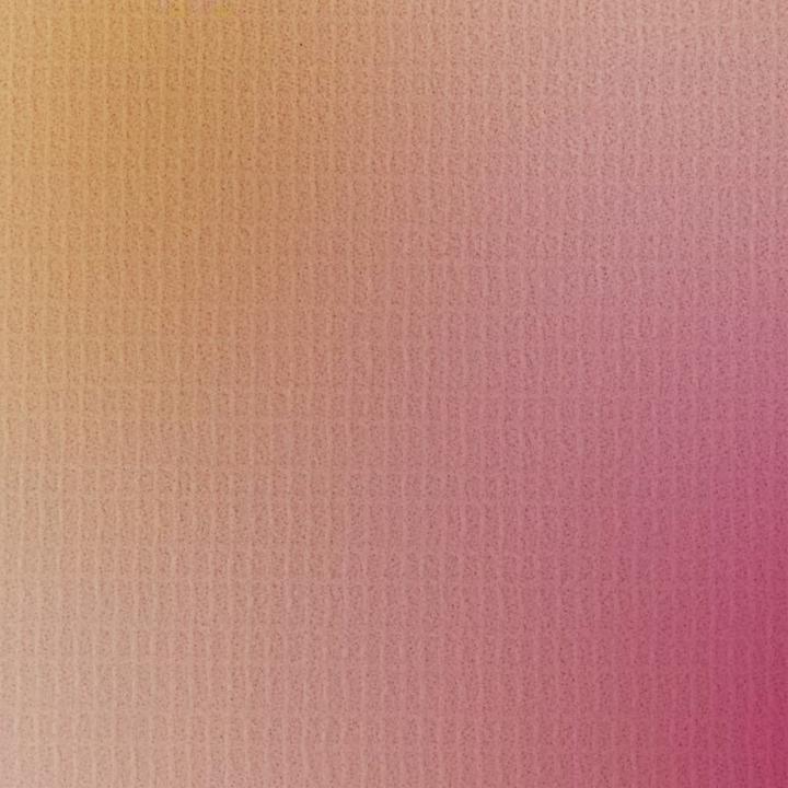 Immagine prodotto vidaXL Raumteiler