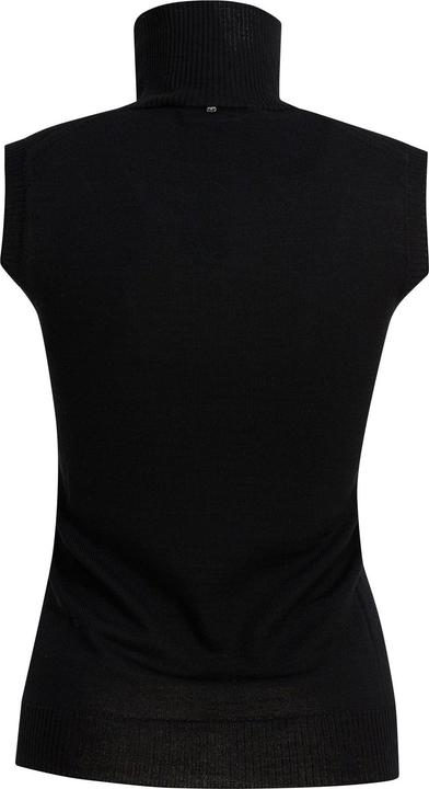 Produktbild Max Mara Mock neck sleeveless (M)