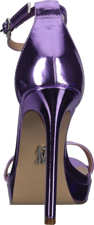 Produktbild Steve Madden Sandalen (39)