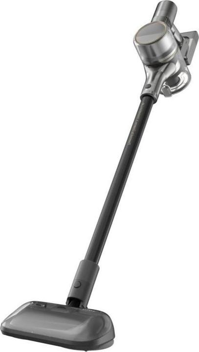 Produktbild Dreame R20 Aqua cordless upright vacuum cleaner