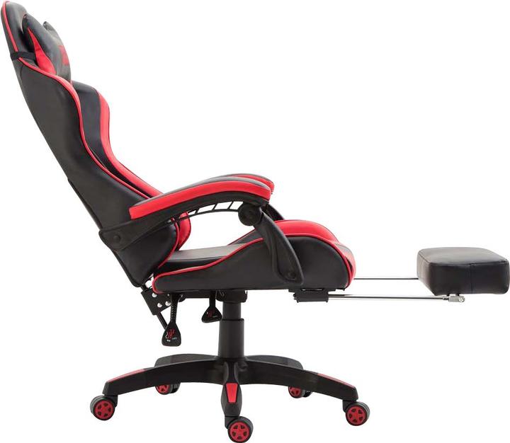 Actual product image CLP Ignite