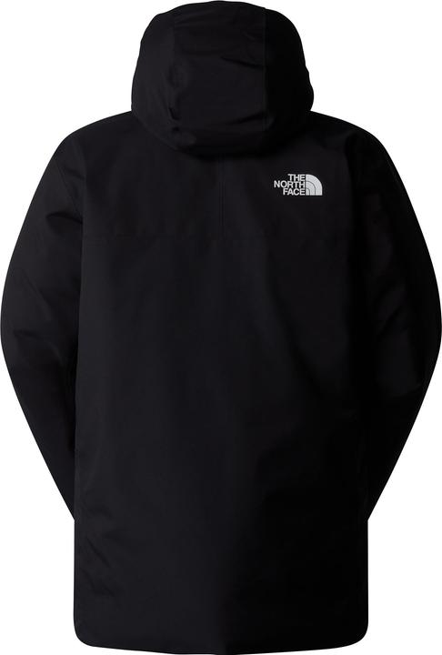 Image du produit North Face Mtn Range Down (L)