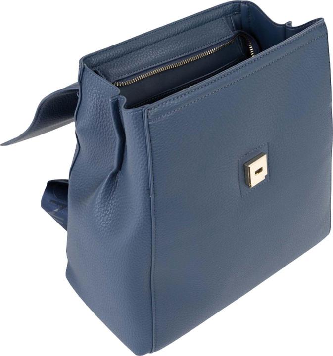 Immagine prodotto Valentino Fall Re Backpack