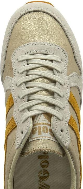 Produktbild Gola Daytona Blaze (42)