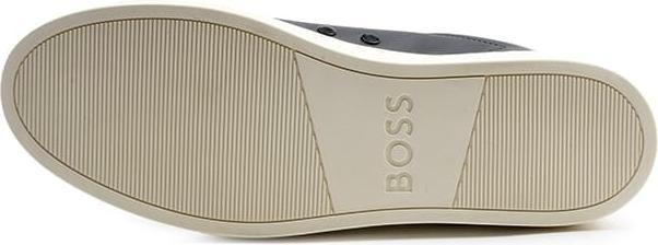 Image du produit BOSS 2701268 (43)