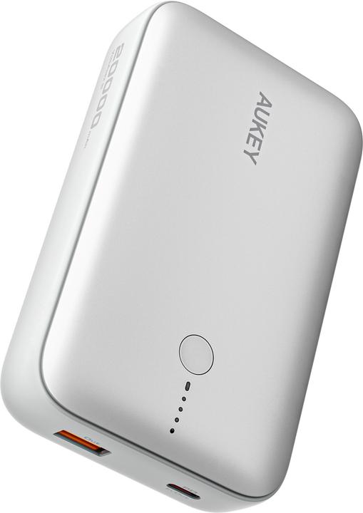 Image du produit Aukey Spark Mini (20000 mAh, 20 W, 77 Wh)