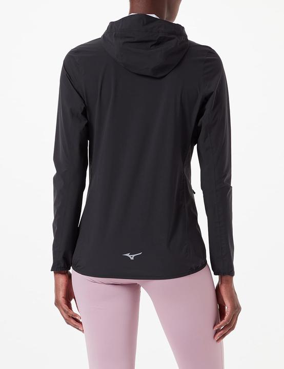 Image du produit Mizuno Imperméable 20K ER (XS)