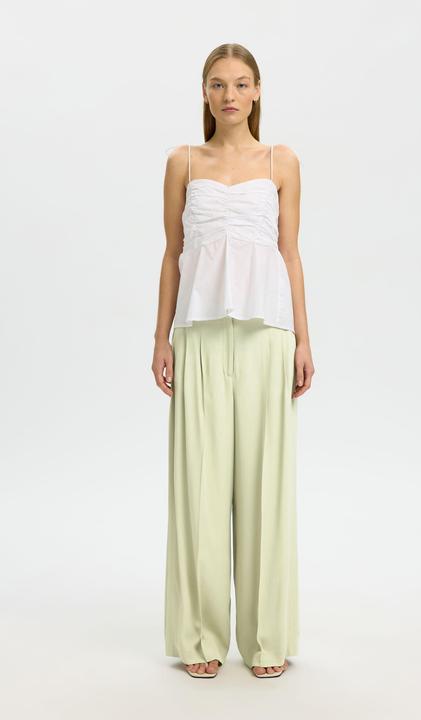 Actual product image Selected Extra Wide Fit Hose (34)