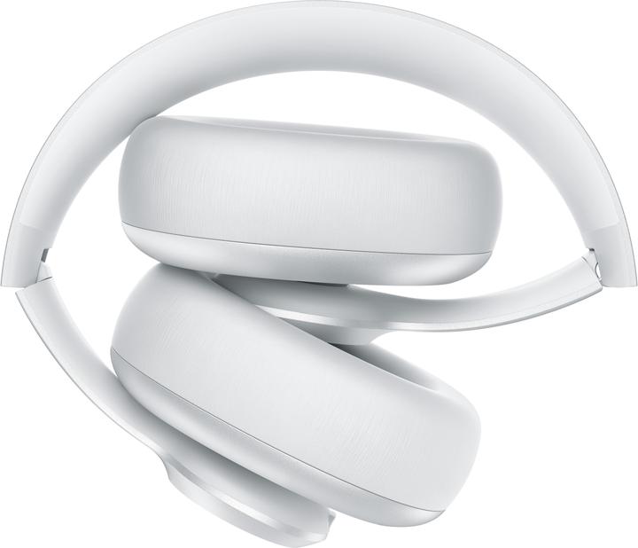 Productafbeelding Fresh'N Rebel Fresh 'n Rebel Clam Blaze 2 Ice Grey (80 h, Draadloze)