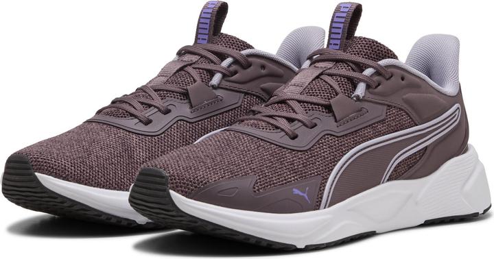 Image du produit Puma Disperse XT 4 Knit (48)
