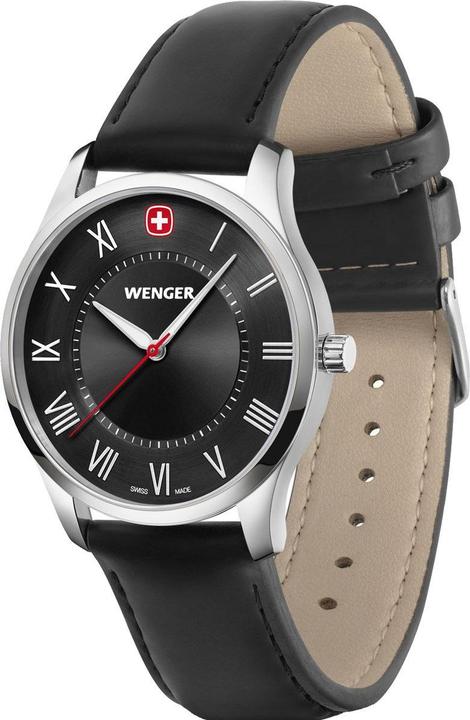 Produktbild Wenger City Classic (34 mm)