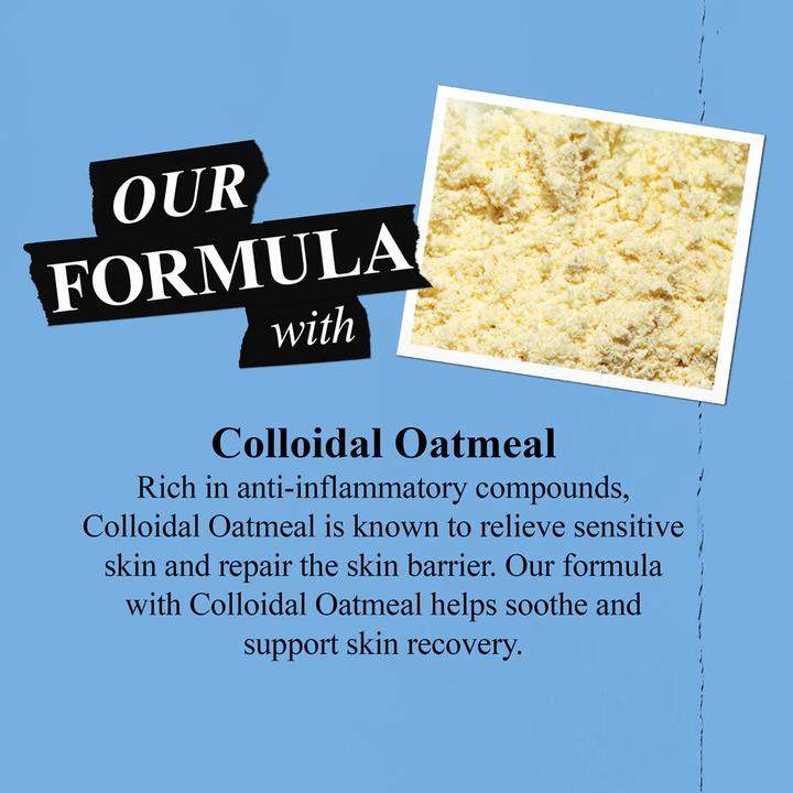 Produktbild Kiehl's Ultra Facial Advanced Repair Barrier Cream Creme (50 ml, 24h Creme)