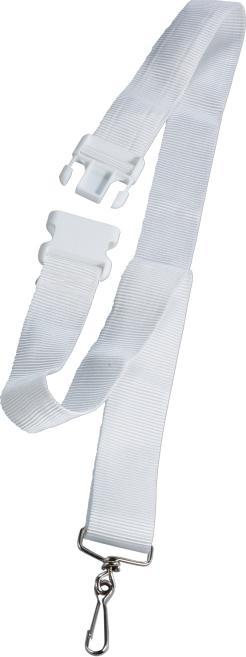 Huck Tennisnetz Regulierband