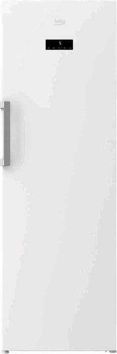 Immagine prodotto Beko GF312E43WCHN (Struttura autonoma, 275 l)