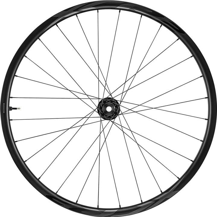 Produktbild Giant XCR 2 MTB Carbon 29 - Vorderrad (Vorderrad, 29")