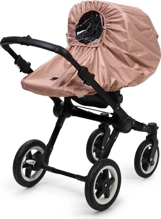 Immagine prodotto Elodie Dettagli - "Roose sbiadite" ¦ nuo lietaus