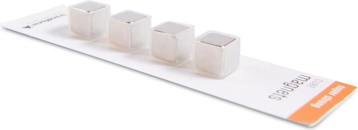 Produktbild Trendform Cube (4x)