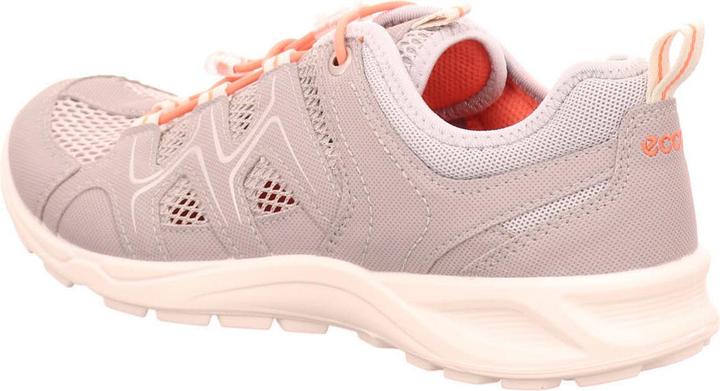 Produktbild Ecco Terracruise (37)