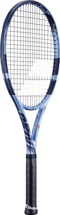 Immagine prodotto Babolat Pure Drive (2, 300 g)