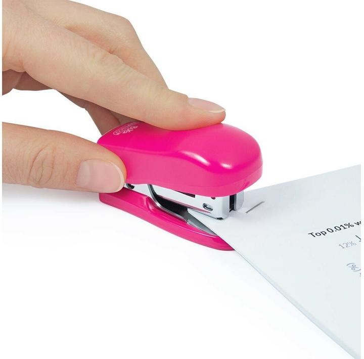 Produktbild Rapesco Bug Mini-Heftgerät