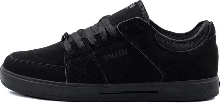 Produktbild Fallen Trooper (47)