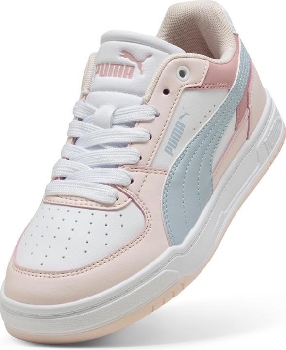 Produktbild Puma Caven III Block Jr (38)