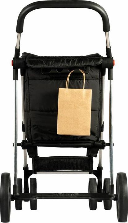 Actual product image Rolser BAS001-1023