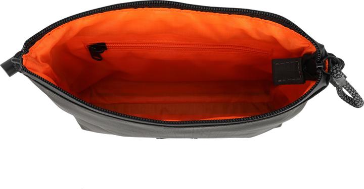 Immagine prodotto Strellson northwood rs sean borsa a tracolla xshz1