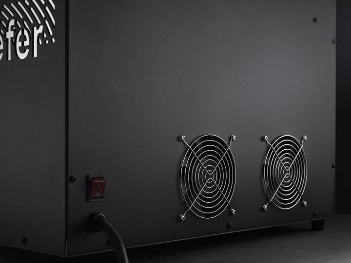 Produktbild Beefer E-Beefer® XL