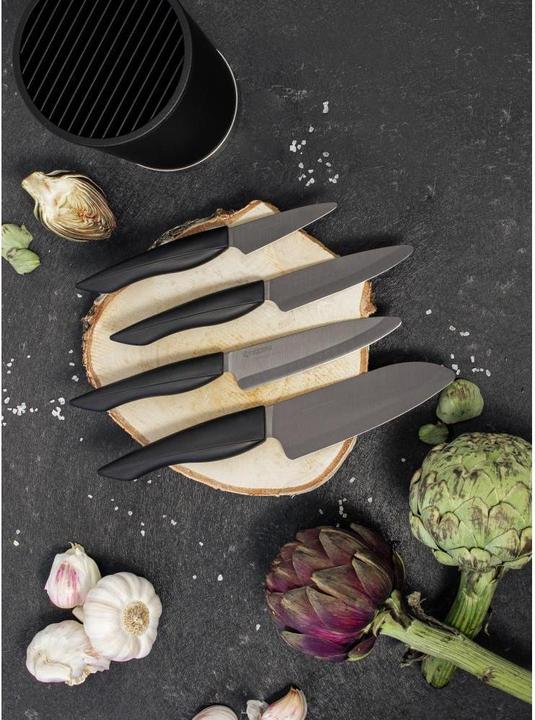 Produktbild Kyocera Messerblock