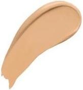 Image du produit Bare Minerals COMPLEXION RESCUE Natural Matte Tinted Moisturizer Mineral SPF 30 (35 ml, Crème de jour teintée, SPF 30)