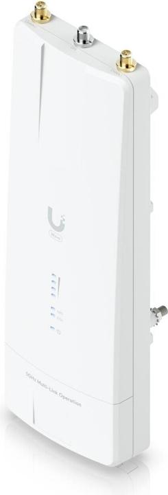 Immagine prodotto Ubiquiti High-performance dual 5 GHz (5000 Mbit/s)