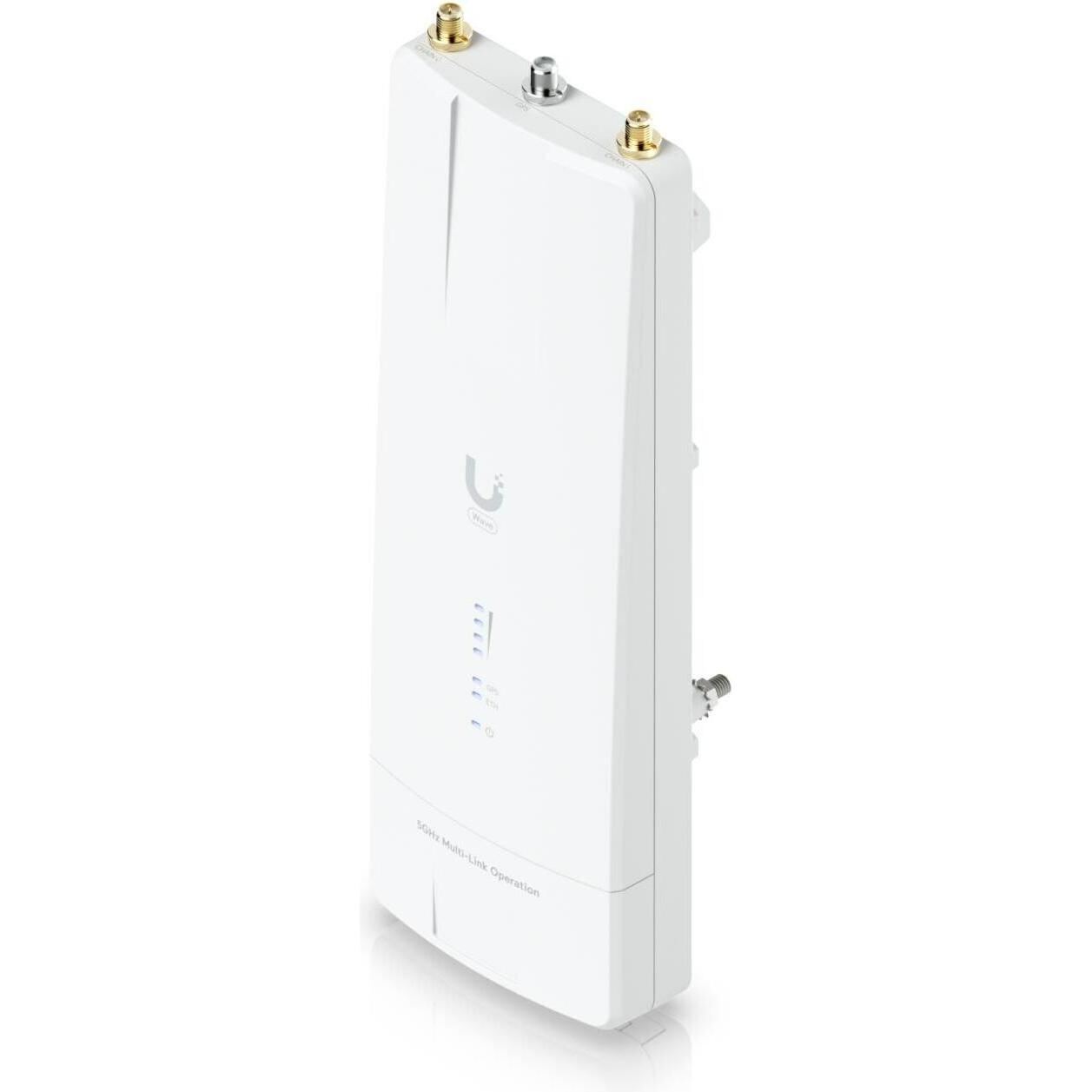 Ubiquiti High-performance dual 5 GHz (5000 Mbit/s), Access Point