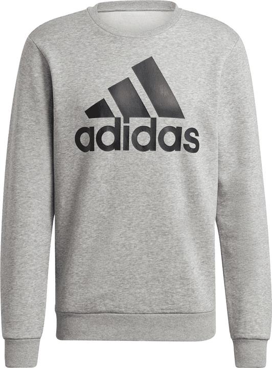adidas Essentials Sweatshirt (M)