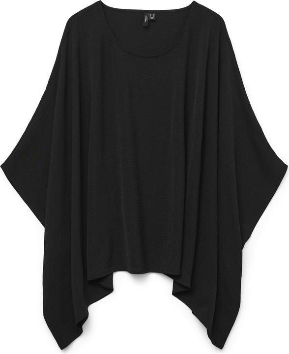 Actual product image Vero Moda VMCALVA Top Bluse (48)