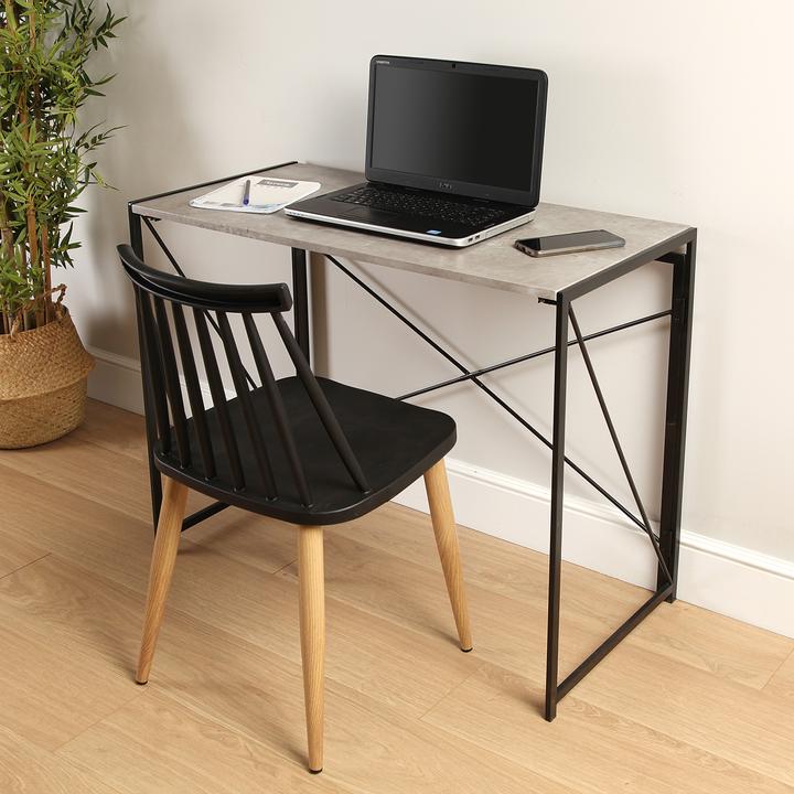 Actual product image Versa Jack (74 x 45 x 90 cm)