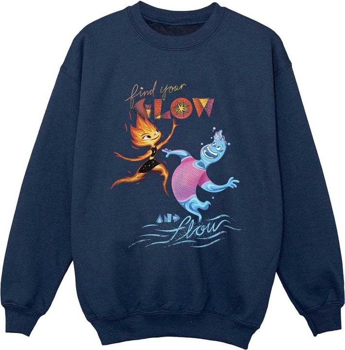 Bleu marine foncé