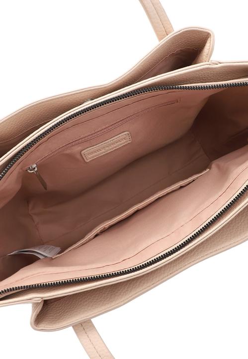 Immagine prodotto Emily und Noah E&N Brooke (16.59 l)