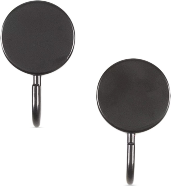Image du produit Trendform mamba noir (2 x)