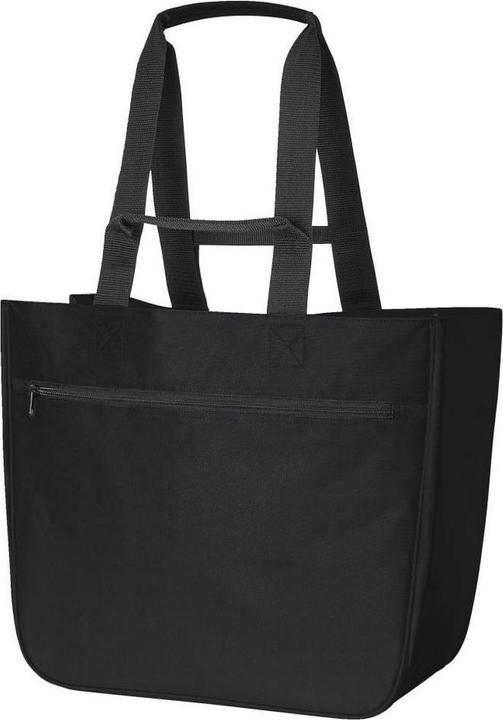 Image du produit Halfar Einkaufskorb