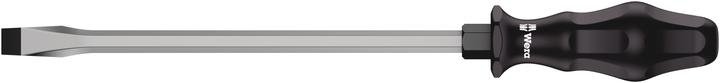 Produktbild Wera 932 A 2,5 x 14,0 x 250 mm (Schlitzschrauben)